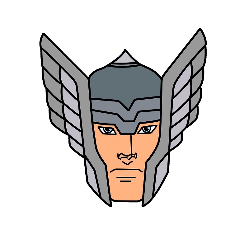 Thor 4 (8)