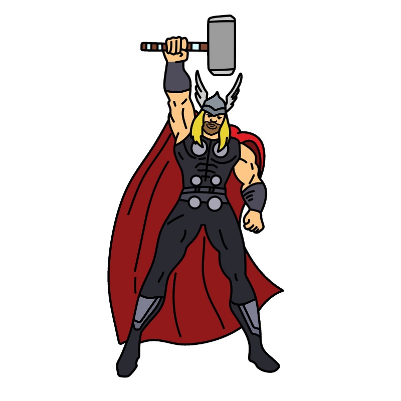 Thor 5 (11)