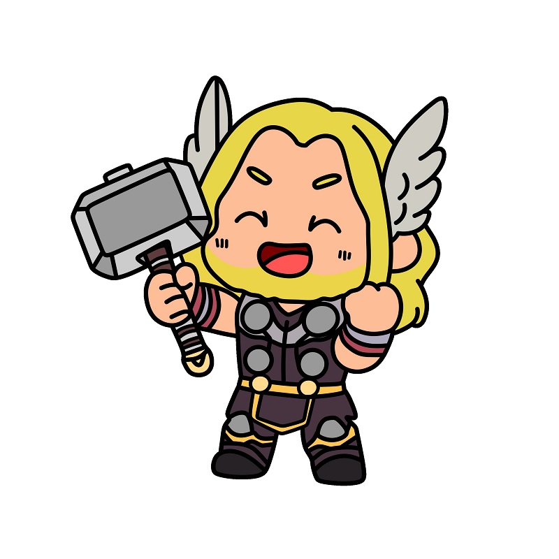 Thor 6 (11)