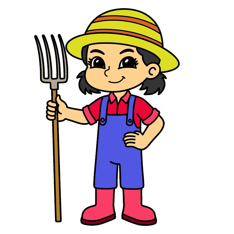 farmer 2 (10)