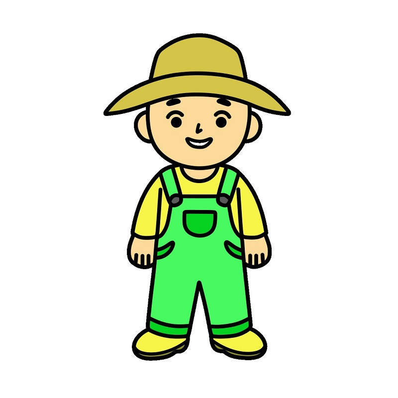farmer 3 (9)
