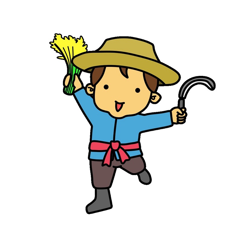 farmer 4 (10)