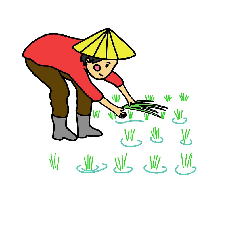 farmer 5 (9)