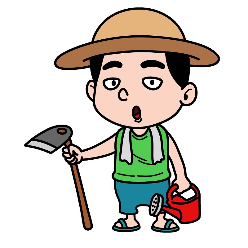 farmer 6 (12)