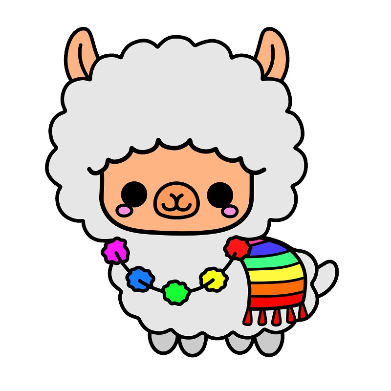 llama 2 (10)
