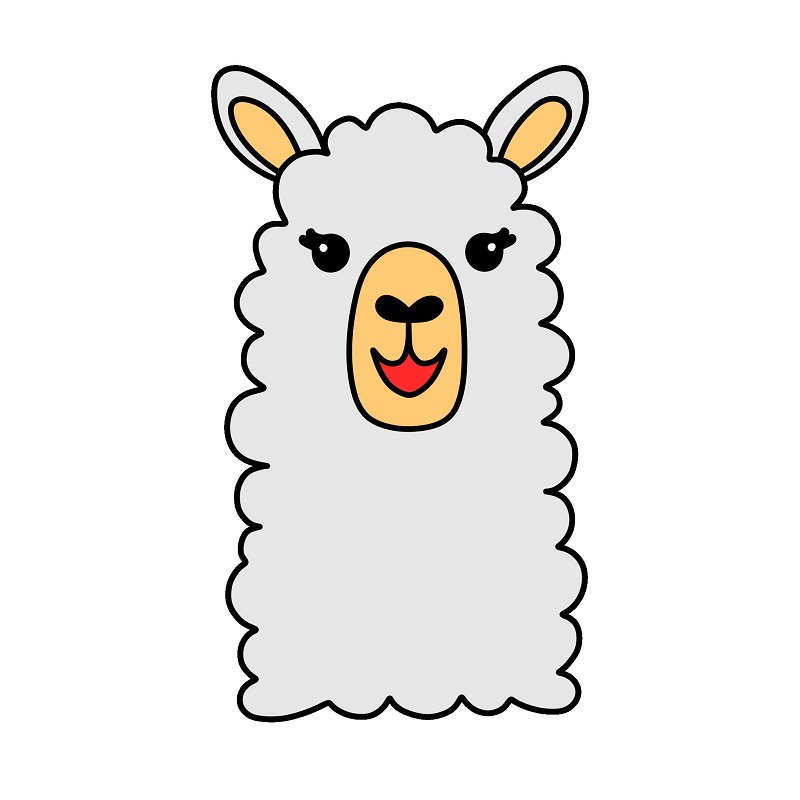 llama 3 (6)