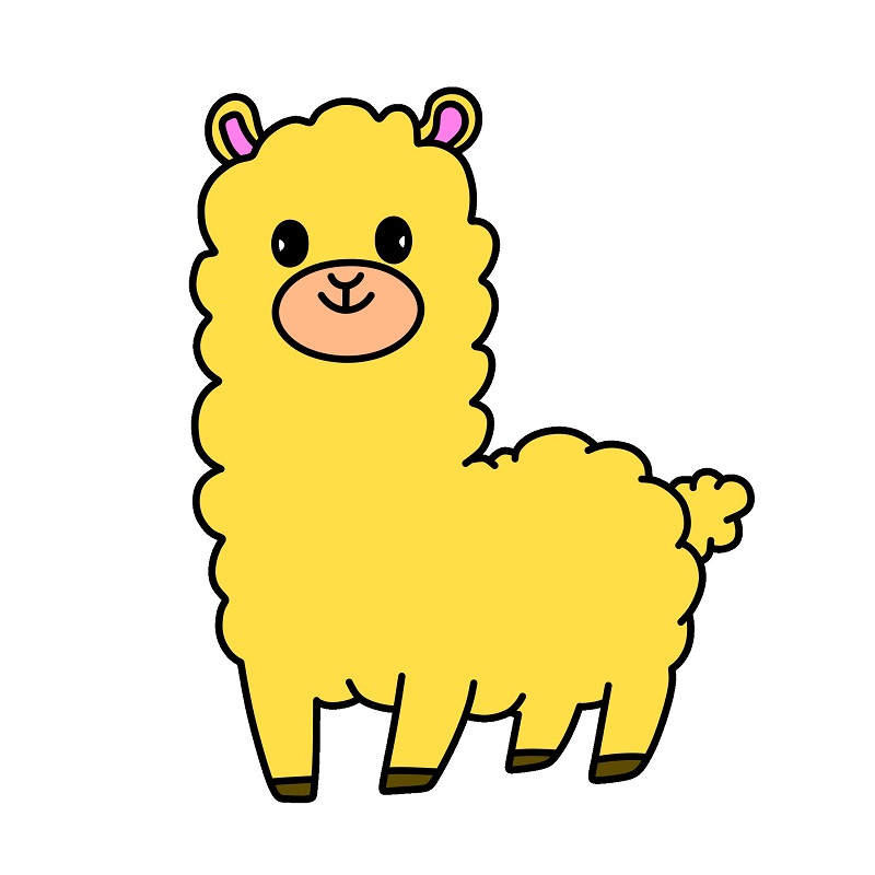 llama 4 (8)