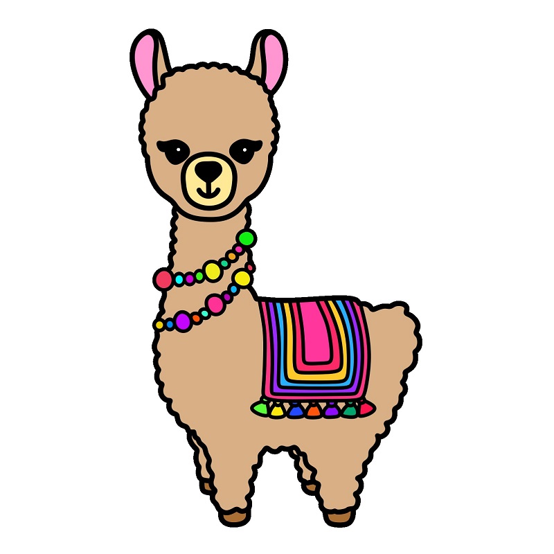 llama 5 (10)