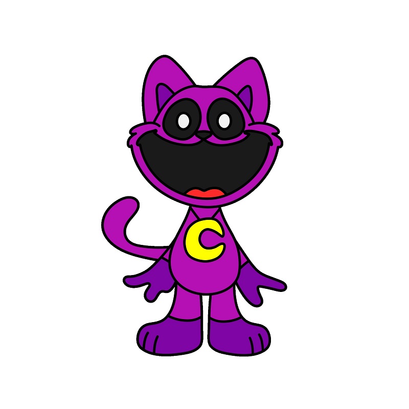 Catnap 3 (10)