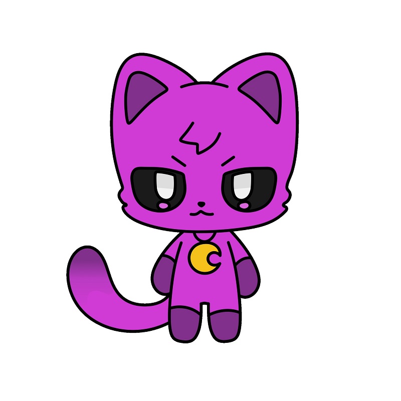Catnap 4 (10)