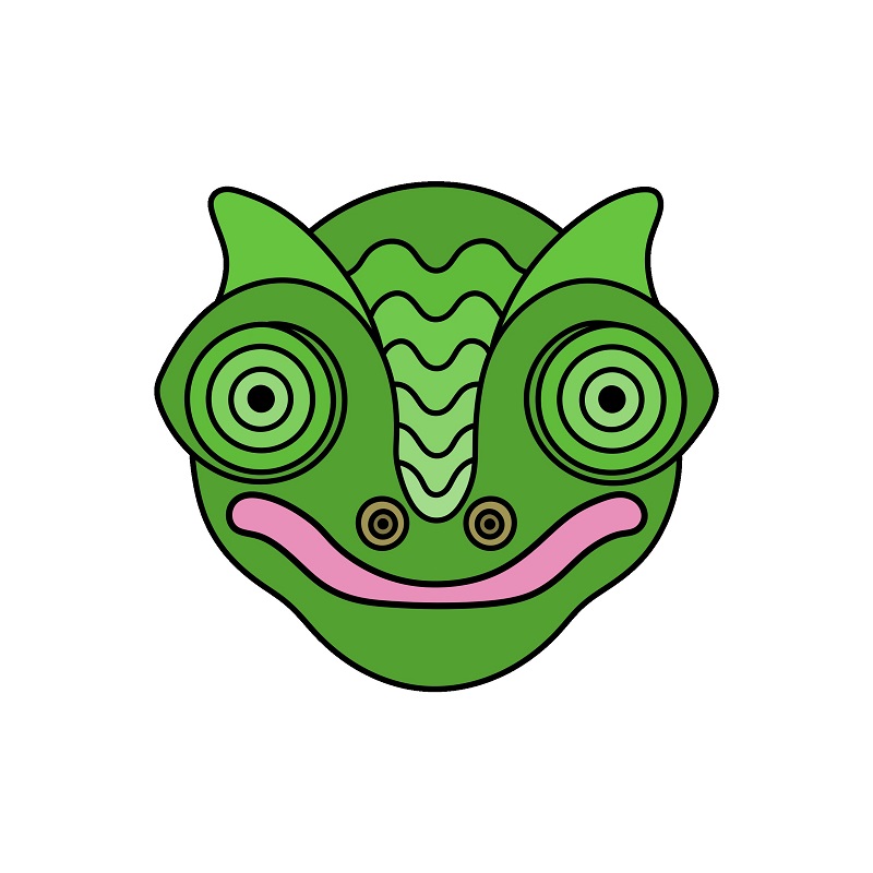 Chameleon 5 (7)