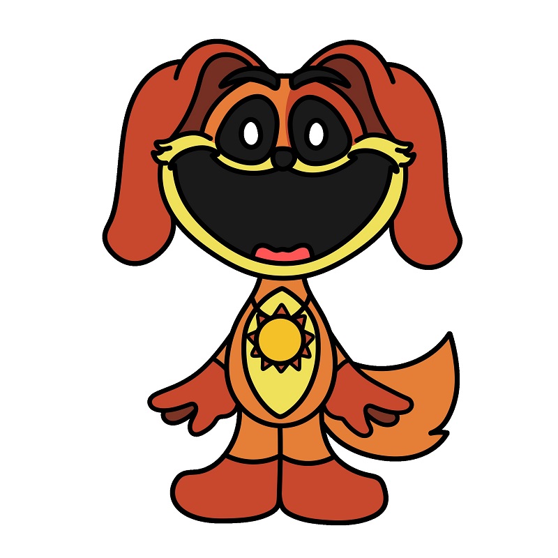 Dogday 1 (10)