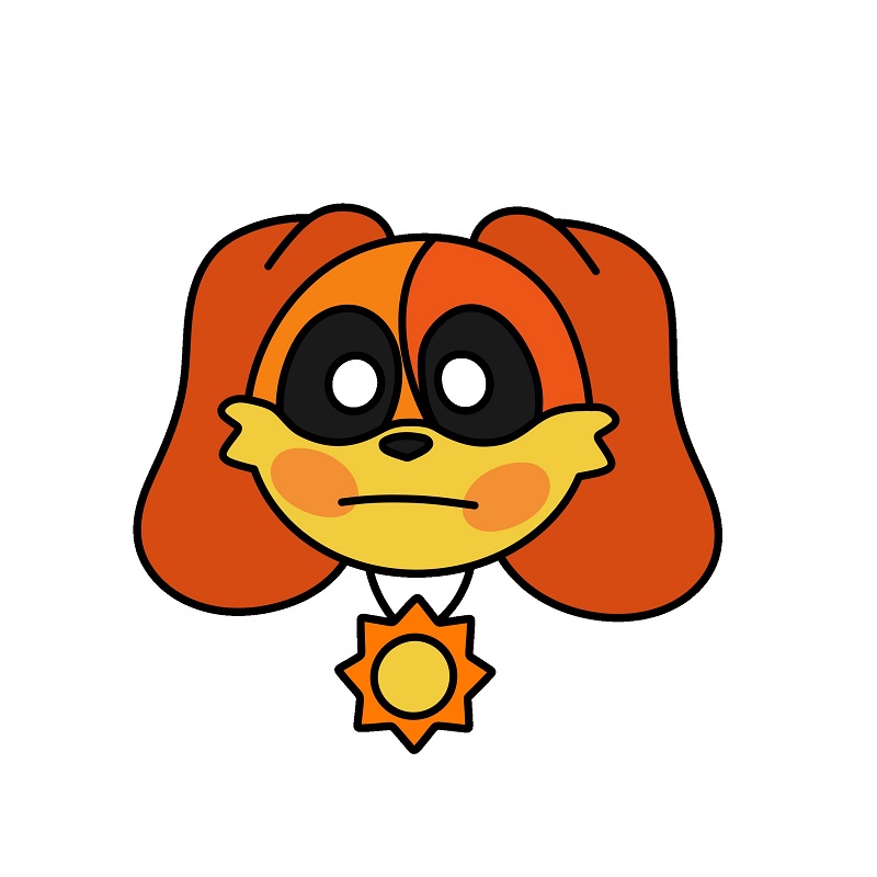 Dogday 3 (7)