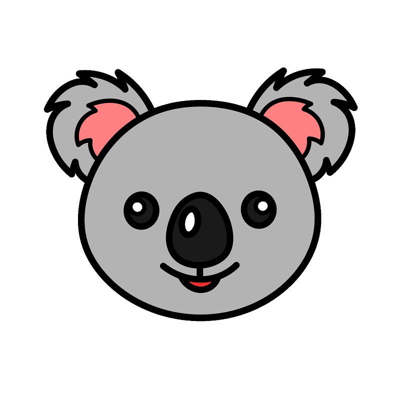 Koala 4 (6)