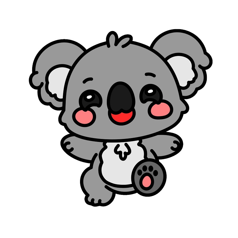 Koala 5 (11)