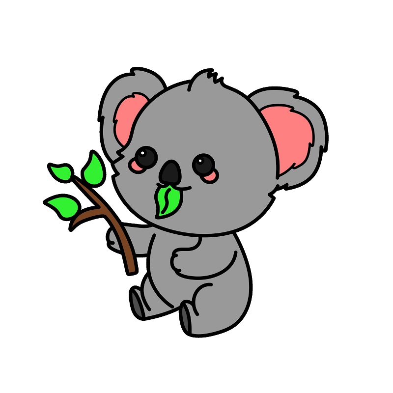 Koala 6 (11)