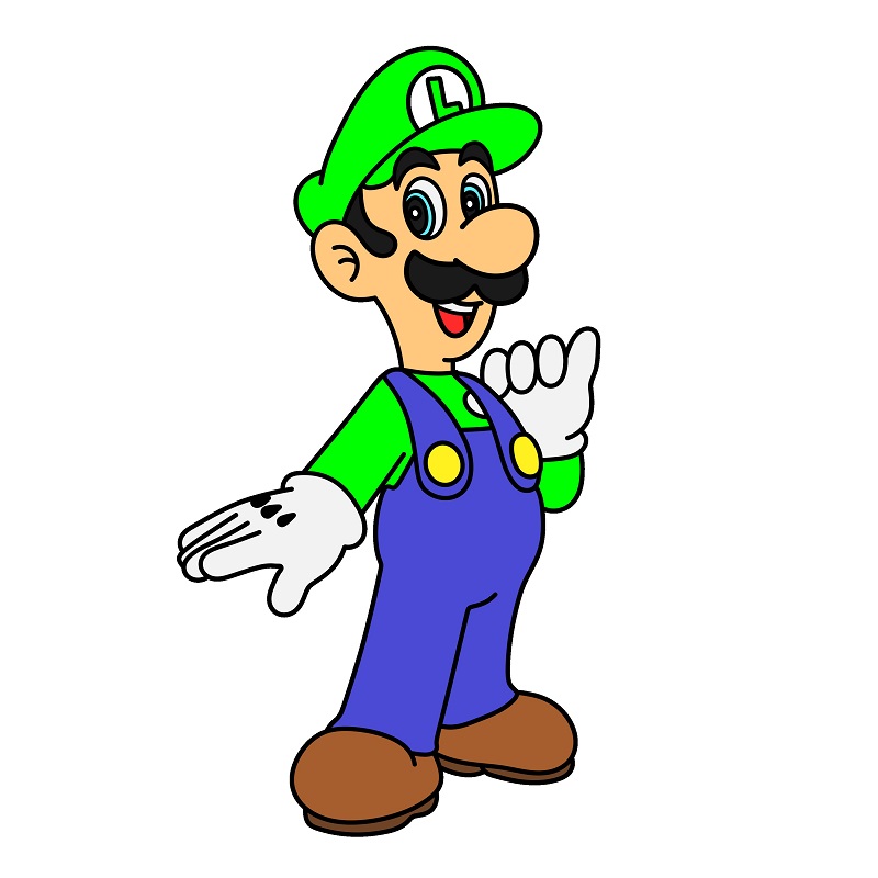 Luigi 2 (10)