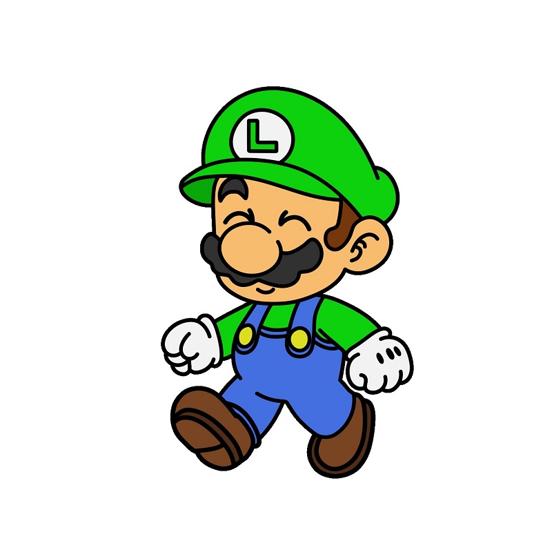 Luigi 4 (9)