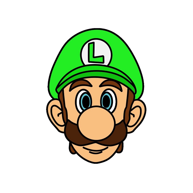Luigi 5 (6)