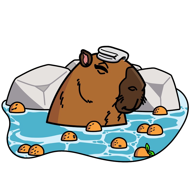 Capybara 5 (10)