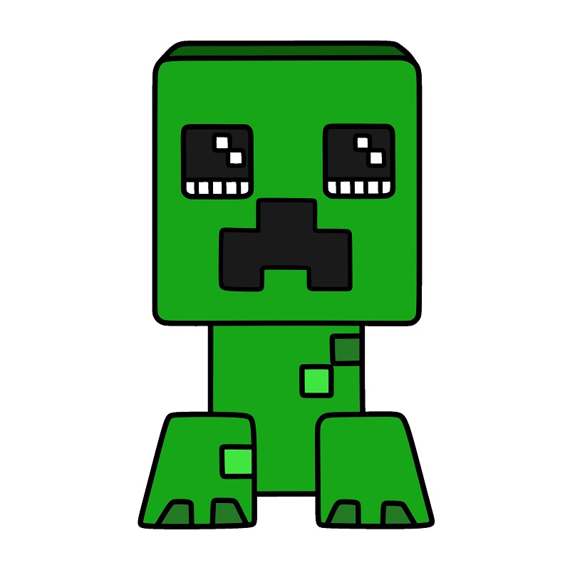 Creeper 2 (8)