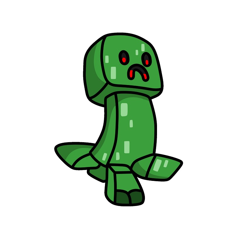 Creeper 3 (6)