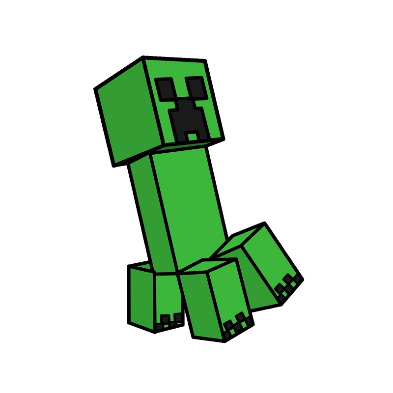 Creeper 4 (7)