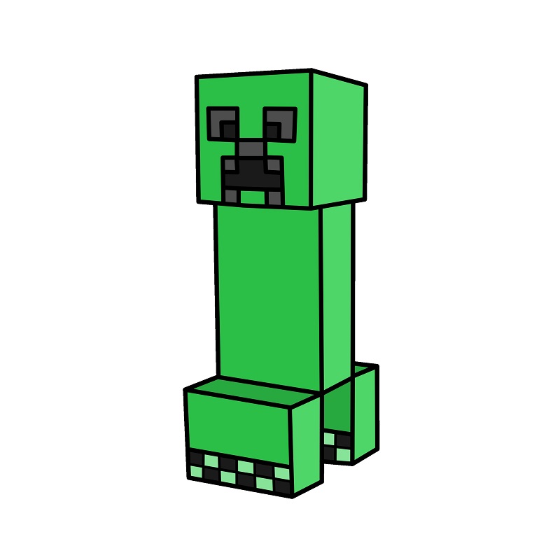 Creeper 5 (8)