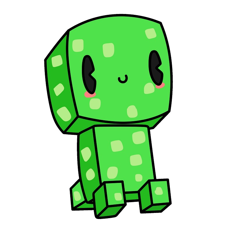 Creeper 6 (8)