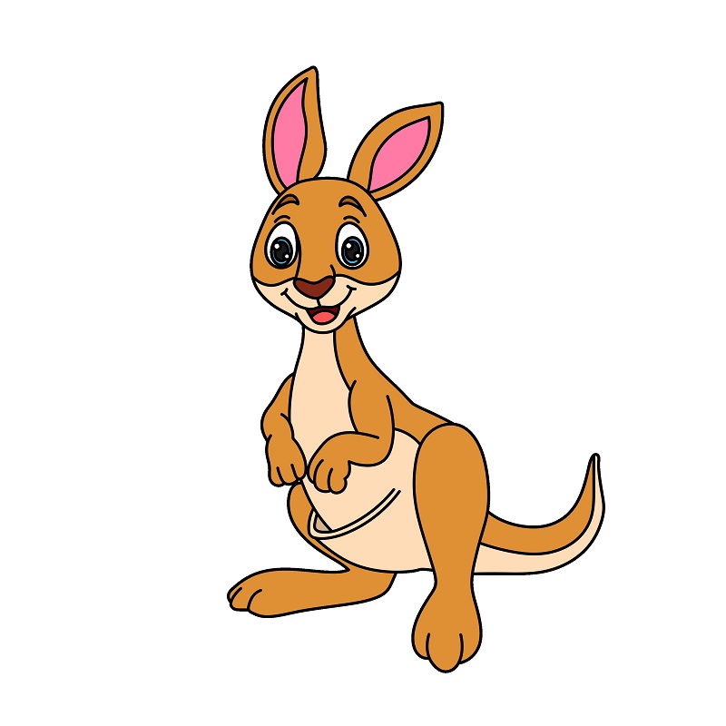 Kanguru