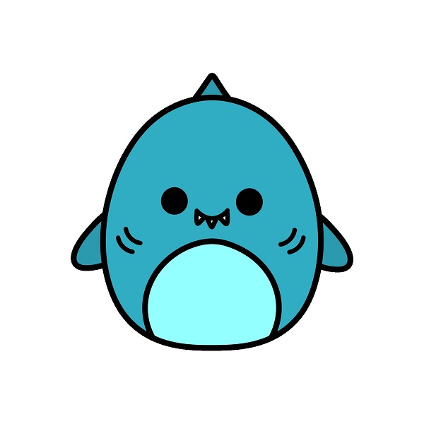 Squishmallows 1 (6)