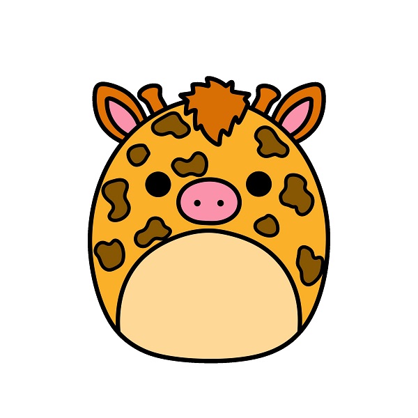 Squishmallows 5 (8)